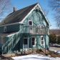 292 Asylum St, Norwich, CT 06360 ID:15614267