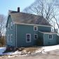 292 Asylum St, Norwich, CT 06360 ID:15614269