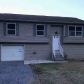 9507 Pineville Rd, Shippensburg, PA 17257 ID:15629422