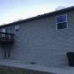 9507 Pineville Rd, Shippensburg, PA 17257 ID:15629423