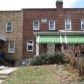 1016 Edgemore Road, Philadelphia, PA 19151 ID:15592715