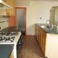 1016 Edgemore Road, Philadelphia, PA 19151 ID:15592718