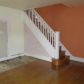 1016 Edgemore Road, Philadelphia, PA 19151 ID:15592719