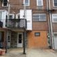 1016 Edgemore Road, Philadelphia, PA 19151 ID:15592720