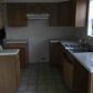9507 Pineville Rd, Shippensburg, PA 17257 ID:15629425