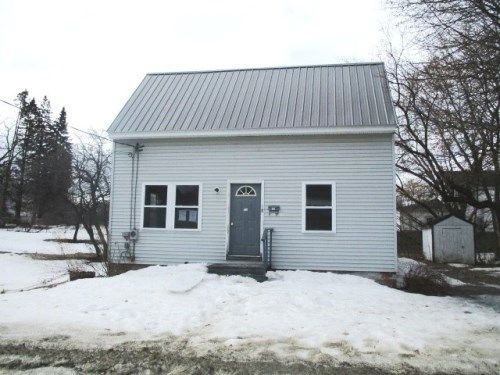 18 High Street, Waterville, ME 04901