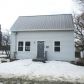 18 High Street, Waterville, ME 04901 ID:15654145