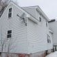 18 High Street, Waterville, ME 04901 ID:15654153