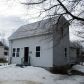 18 High Street, Waterville, ME 04901 ID:15654154