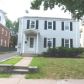 21 Clarendon St, Hartford, CT 06114 ID:15669848