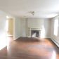 21 Clarendon St, Hartford, CT 06114 ID:15669856