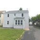 21 Clarendon St, Hartford, CT 06114 ID:15669857