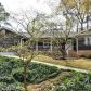2843 Thornridge Dr, Atlanta, GA 30340 ID:15657328