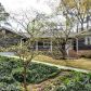 2843 Thornridge Dr, Atlanta, GA 30340 ID:15657329