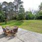 2843 Thornridge Dr, Atlanta, GA 30340 ID:15657331
