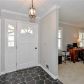 2843 Thornridge Dr, Atlanta, GA 30340 ID:15657332