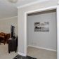 2843 Thornridge Dr, Atlanta, GA 30340 ID:15657333