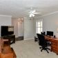 2843 Thornridge Dr, Atlanta, GA 30340 ID:15657334