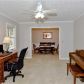 2843 Thornridge Dr, Atlanta, GA 30340 ID:15657335