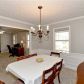 2843 Thornridge Dr, Atlanta, GA 30340 ID:15657336