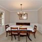 2843 Thornridge Dr, Atlanta, GA 30340 ID:15657337