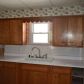 320 E 3rd St, Springfield, OH 45503 ID:15574106