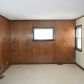 320 E 3rd St, Springfield, OH 45503 ID:15574109