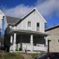 1710 LAGONDA AVE, Springfield, OH 45503 ID:15575215