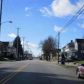 1710 LAGONDA AVE, Springfield, OH 45503 ID:15584394