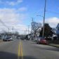 1710 LAGONDA AVE, Springfield, OH 45503 ID:15584395