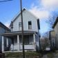 1710 LAGONDA AVE, Springfield, OH 45503 ID:15575217