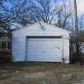 1710 LAGONDA AVE, Springfield, OH 45503 ID:15584396