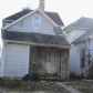 1710 LAGONDA AVE, Springfield, OH 45503 ID:15575218