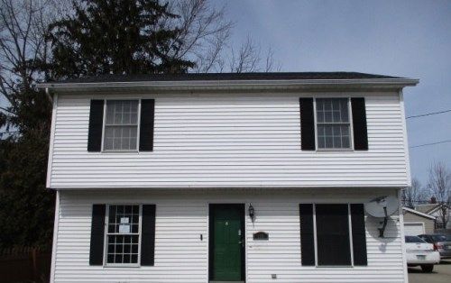 409 King St, Painesville, OH 44077
