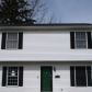 409 King St, Painesville, OH 44077 ID:15655269