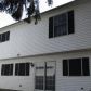 409 King St, Painesville, OH 44077 ID:15655271