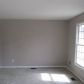 409 King St, Painesville, OH 44077 ID:15655272
