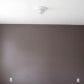 409 King St, Painesville, OH 44077 ID:15655273