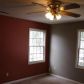 409 King St, Painesville, OH 44077 ID:15655276