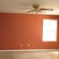 409 King St, Painesville, OH 44077 ID:15655277