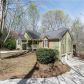 6380 Emerald Run SE, Acworth, GA 30102 ID:15668994