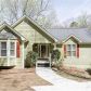 6380 Emerald Run SE, Acworth, GA 30102 ID:15668996