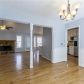 6380 Emerald Run SE, Acworth, GA 30102 ID:15669002