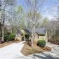 6380 Emerald Run SE, Acworth, GA 30102 ID:15668997