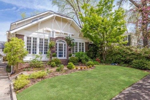 16 Walker Terrace NE, Atlanta, GA 30309