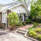 16 Walker Terrace NE, Atlanta, GA 30309 ID:15653263