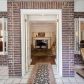 16 Walker Terrace NE, Atlanta, GA 30309 ID:15653265
