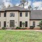 5104 Township Ridge Trace, Marietta, GA 30066 ID:15659026