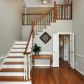 5104 Township Ridge Trace, Marietta, GA 30066 ID:15659027