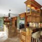 5104 Township Ridge Trace, Marietta, GA 30066 ID:15659028